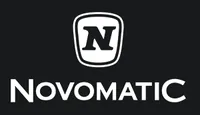 Novomatic
