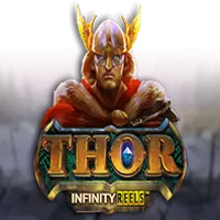 Thor Infinity Reels
